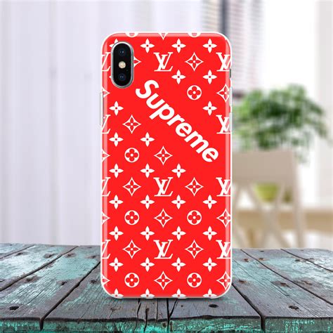 cover supreme lv